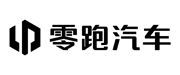 零跑汽車